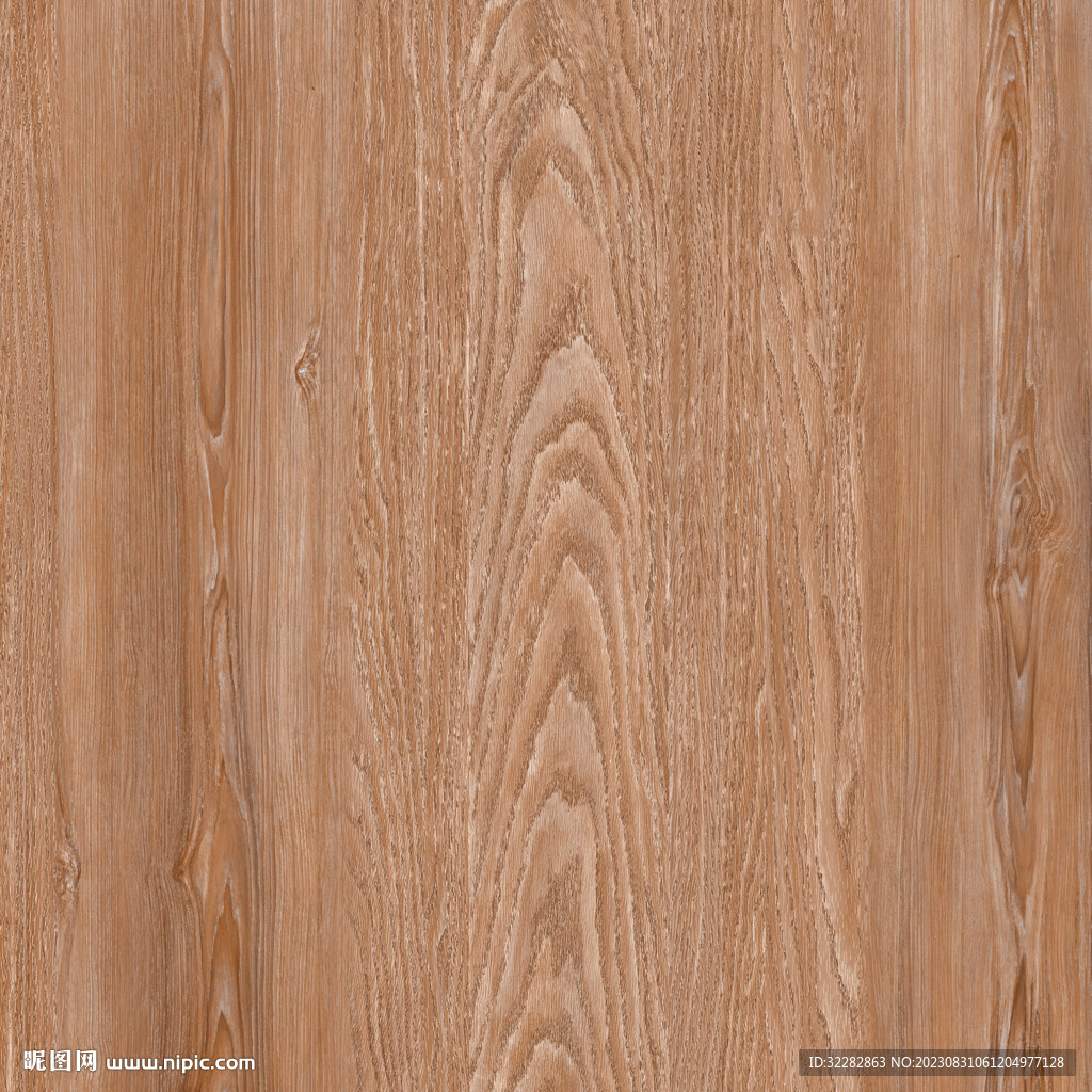 高档 最新木纹大图 TiF合层