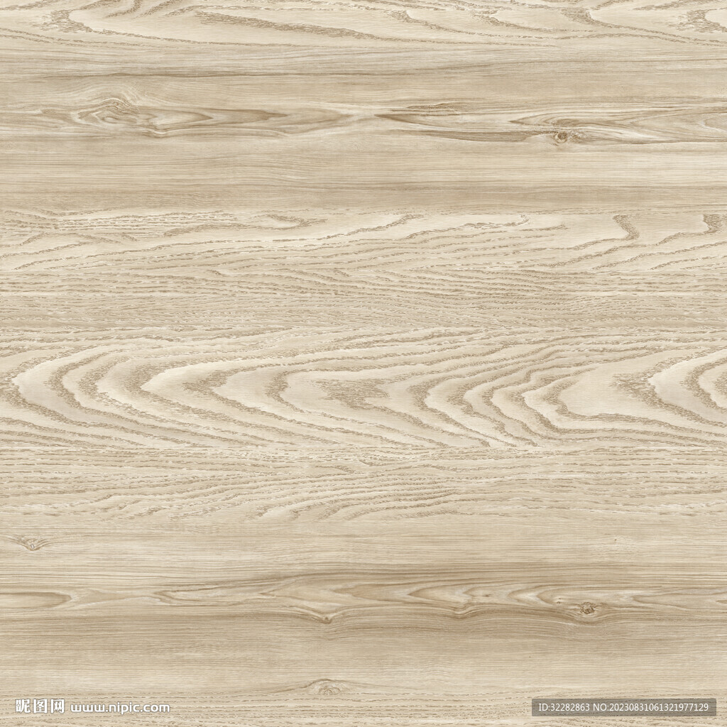 大气 最新木纹大图 TiF合层