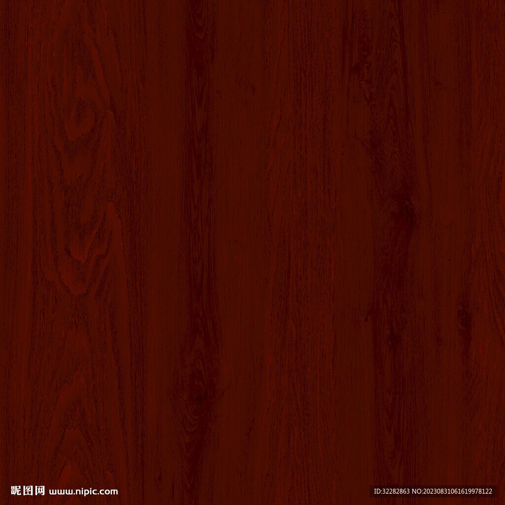 新款 高档木纹大图 TiF合层