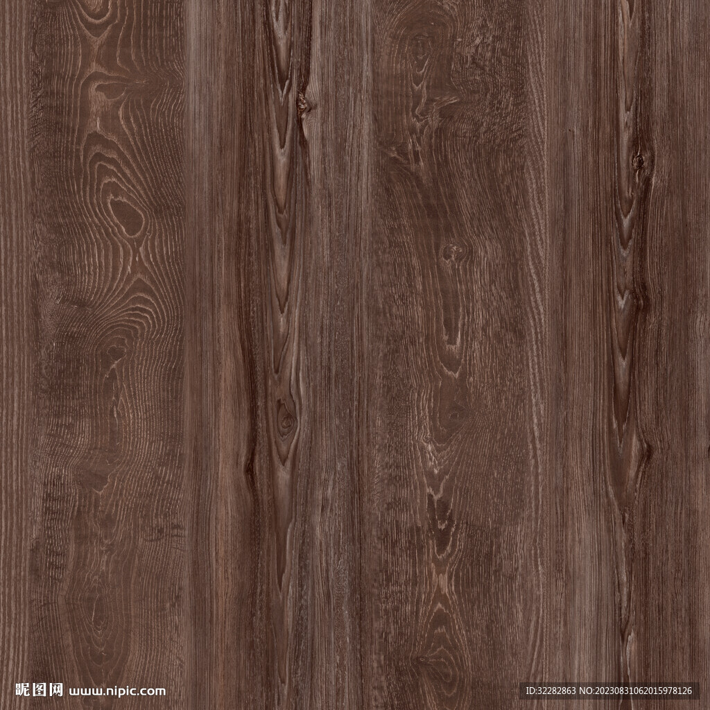 高端 高档木纹大图 TiF合层