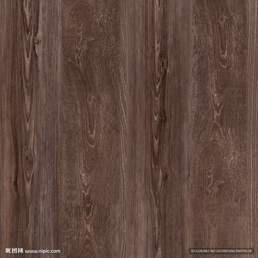 高清 高档木纹大图 TiF合层