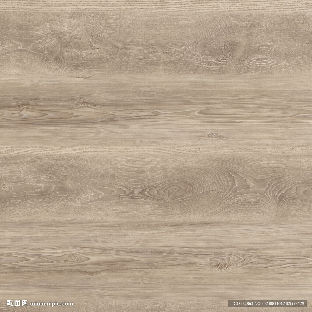 豪华 高档木纹大图 TiF合层