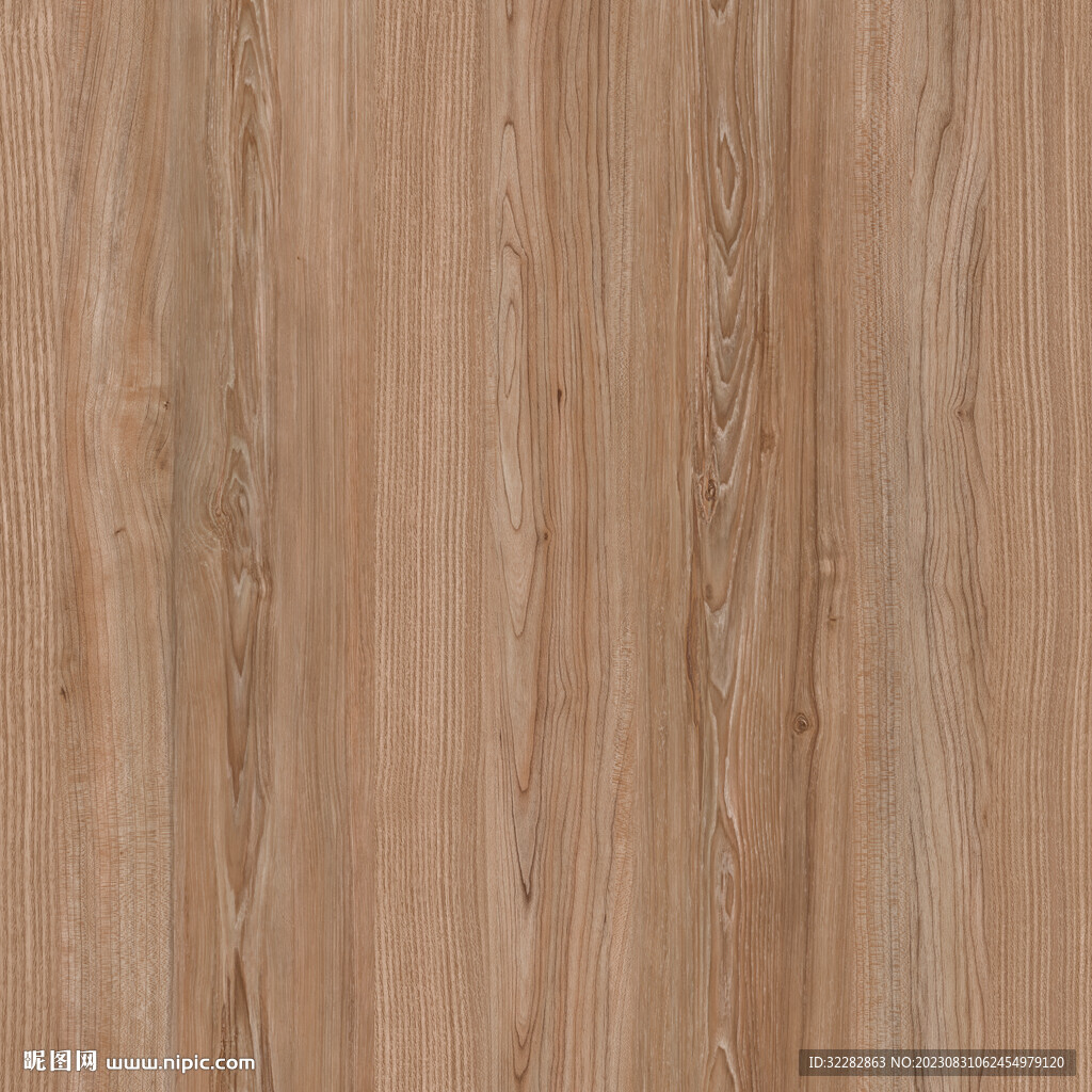 天然 高档木纹大图 TiF合层