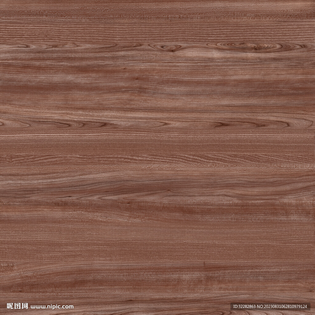 奢华 高档木纹大图 TiF合层