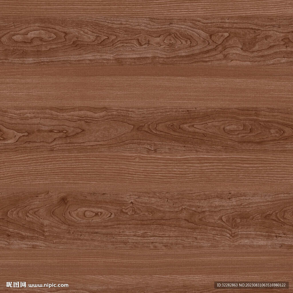 新款 高档新品木纹 TiF合层