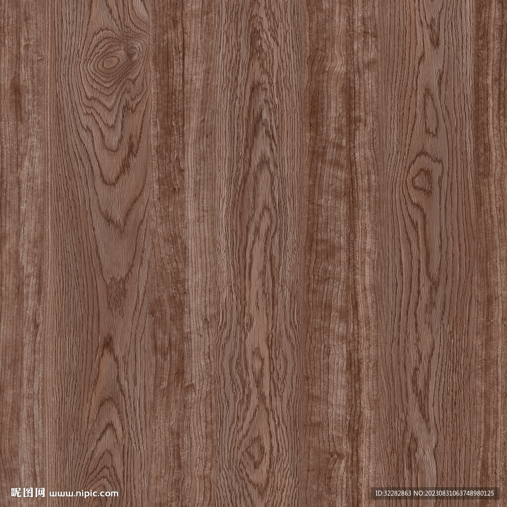 最新 高档新品木纹 TiF合层