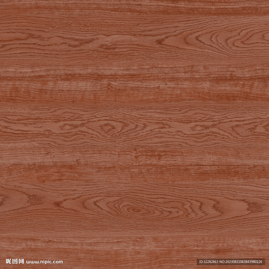 奢华 高档新品木纹 TiF合层