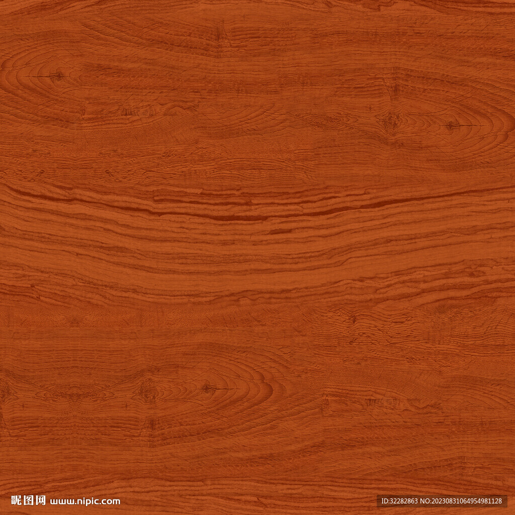 极简 高档新品木纹 TiF合层