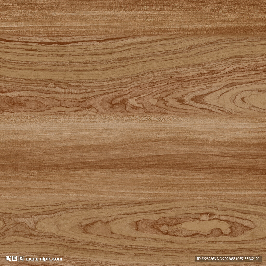 客厅 高档新品木纹 TiF合层