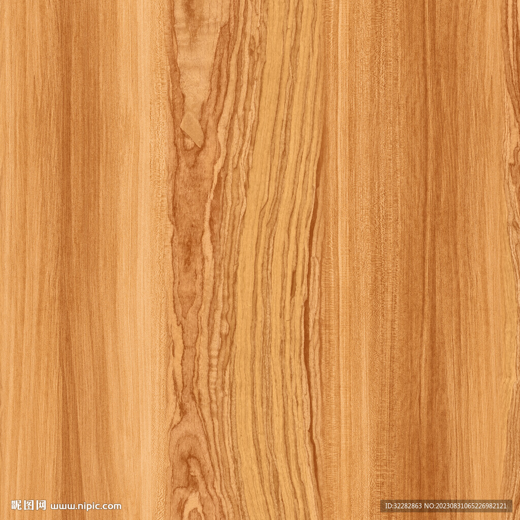 人气 高档新品木纹 TiF合层