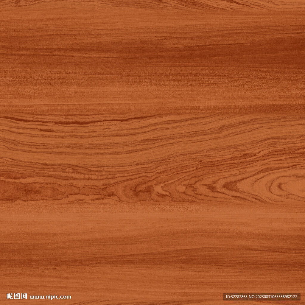 大气 高档新品木纹 TiF合层