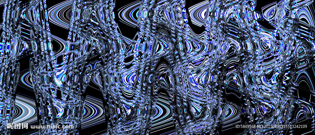 欧式酒店装饰品壁画