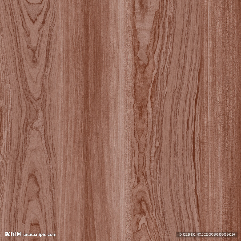 爆款 简奢实木纹理 tif合层