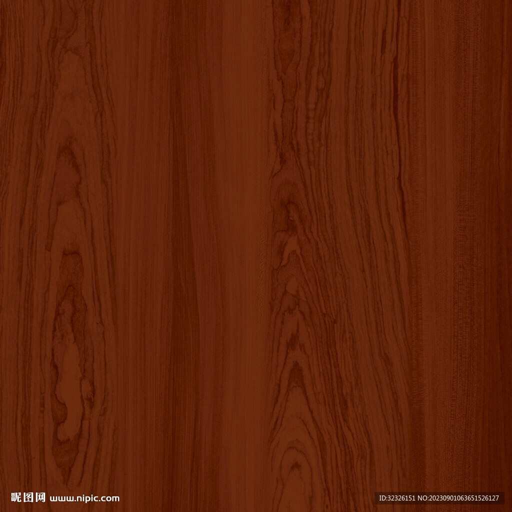 新款 简奢实木纹理 tif合层