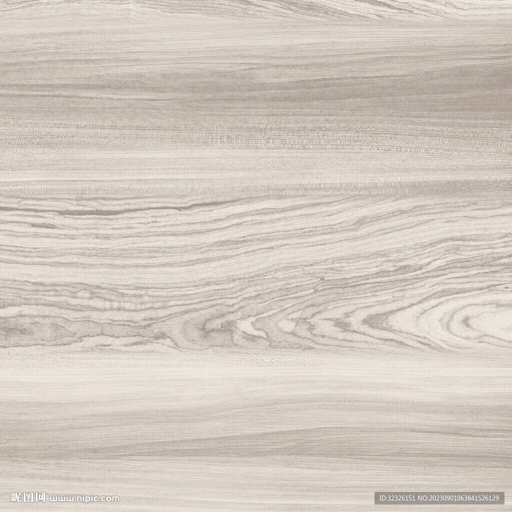 最新 简奢实木纹理 tif合层