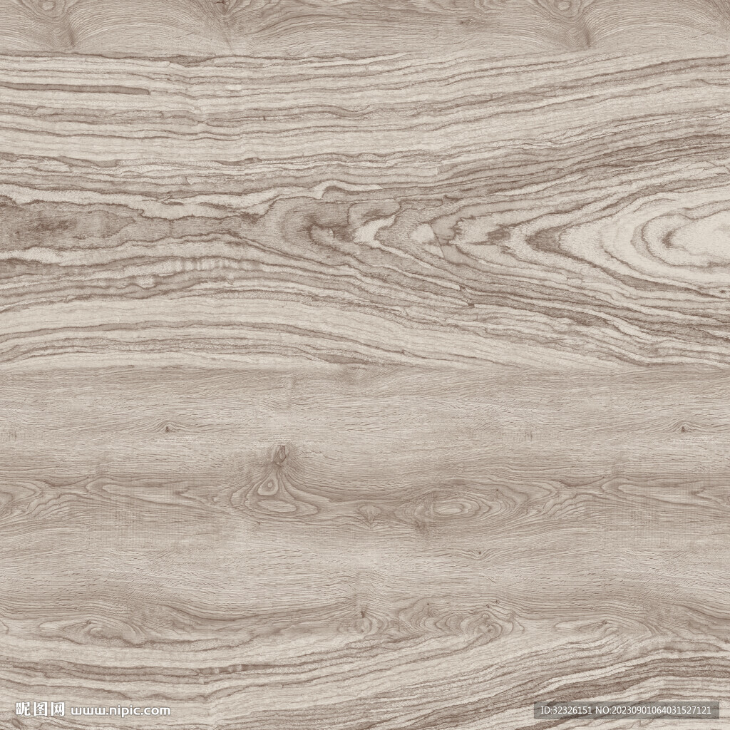 高档 简奢实木纹理 tif合层