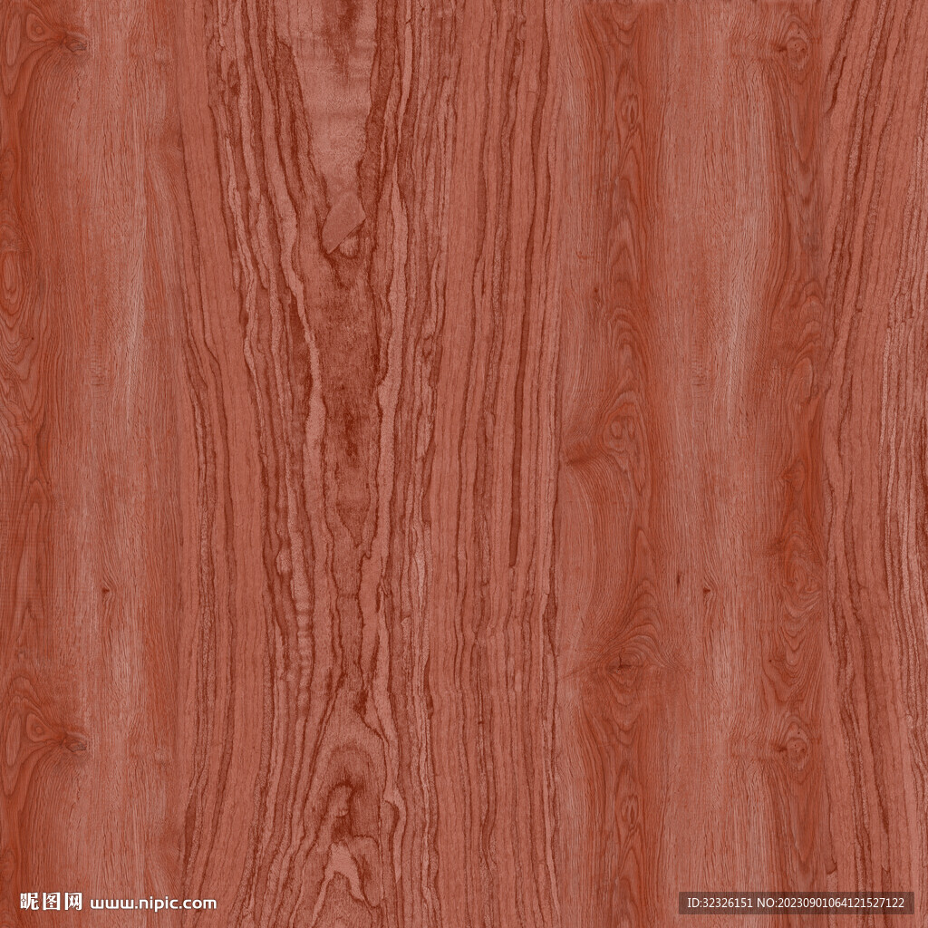 高清 简奢实木纹理 tif合层