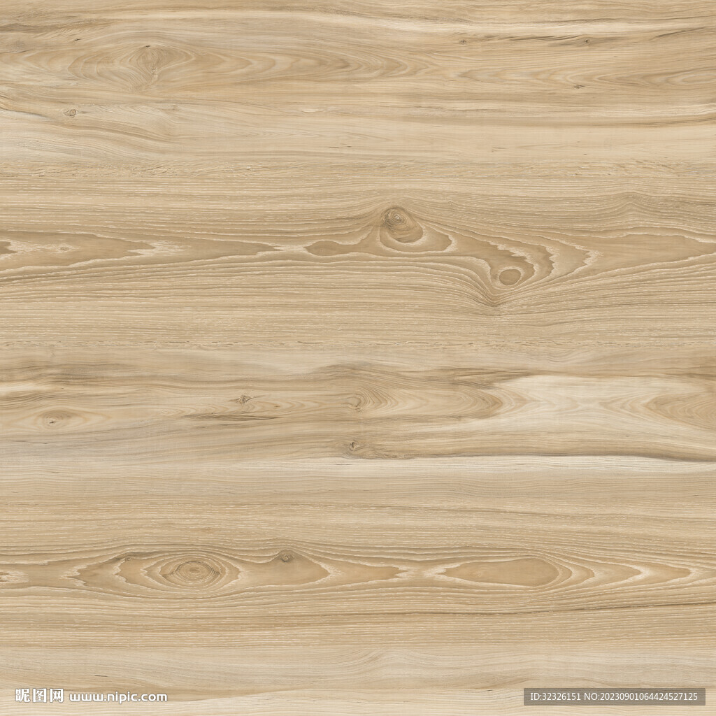 人气 简奢实木纹理 tif合层