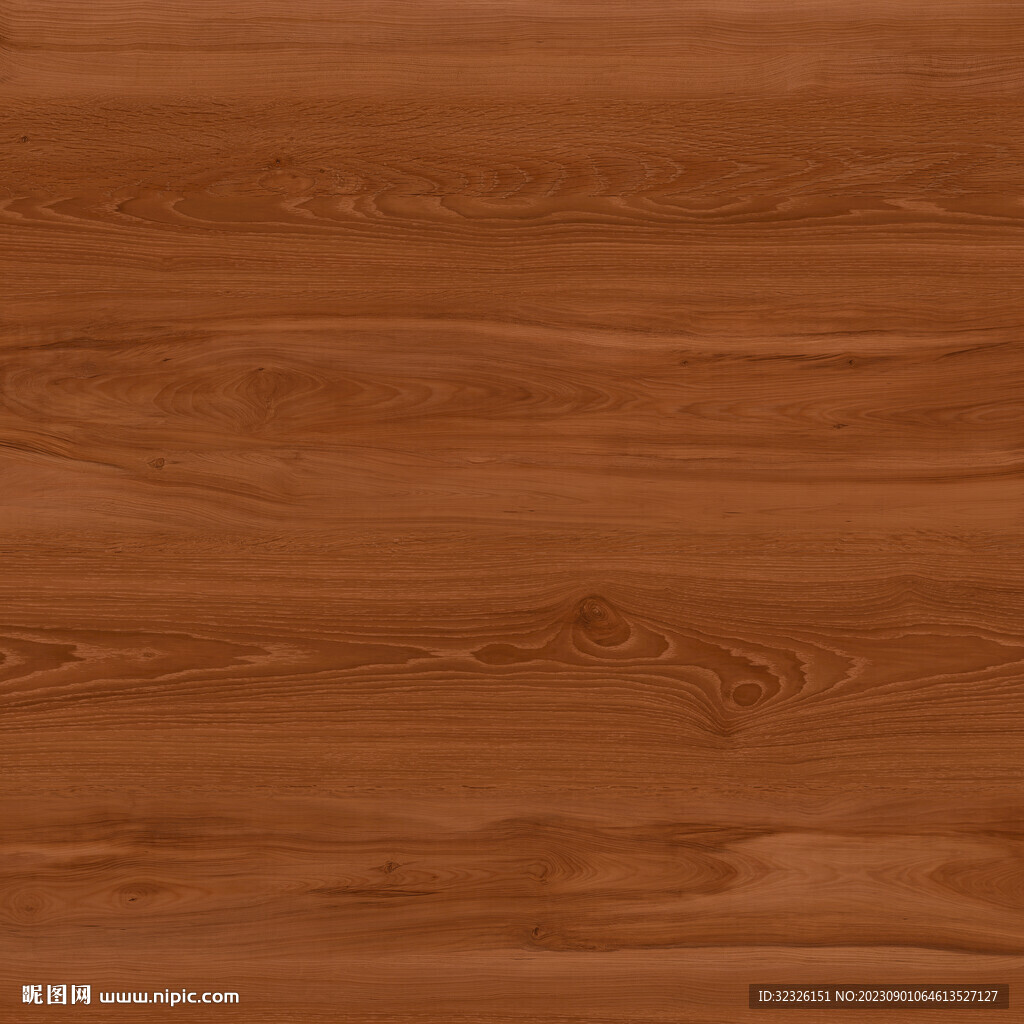 大气 简奢实木纹理 tif合层