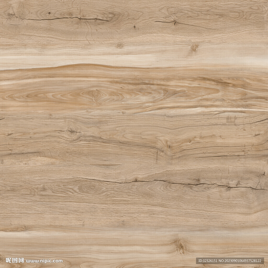 极简 奢华实木纹理 tIF合层