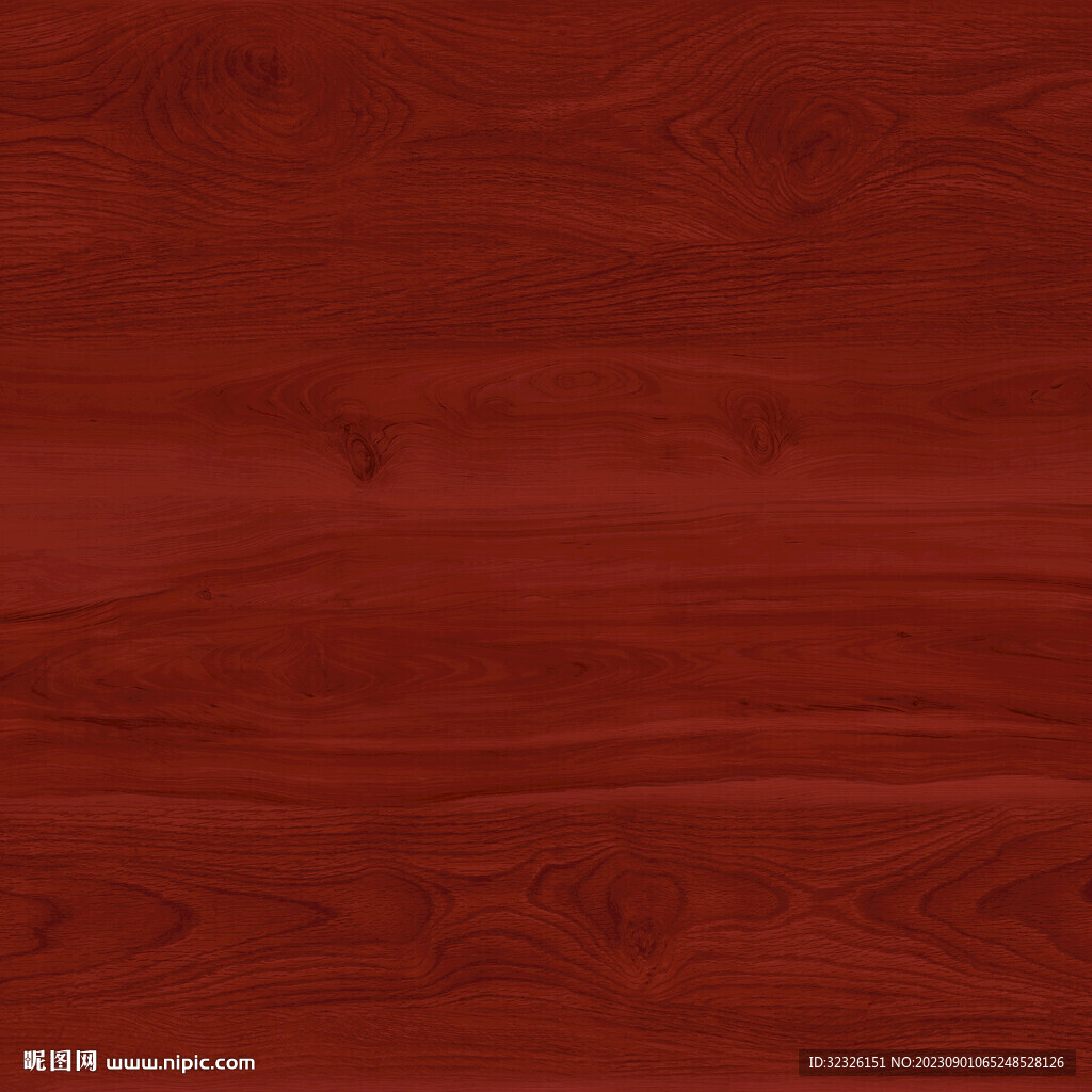 别墅 奢华实木纹理 tIF合层