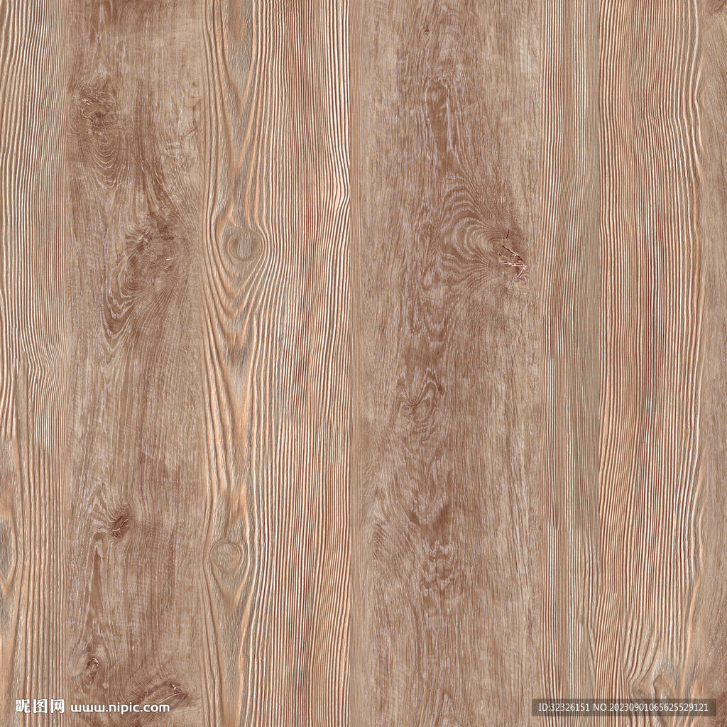 高档 奢华实木纹理 tIF合层