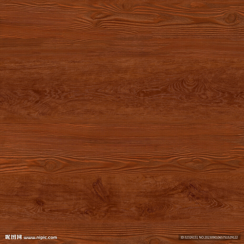 高清 奢华实木纹理 tIF合层