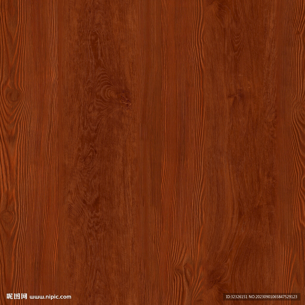 简约 奢华实木纹理 tIF合层