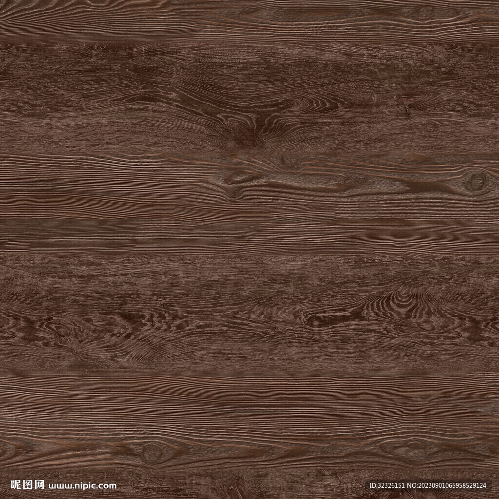 现代 奢华实木纹理 tIF合层