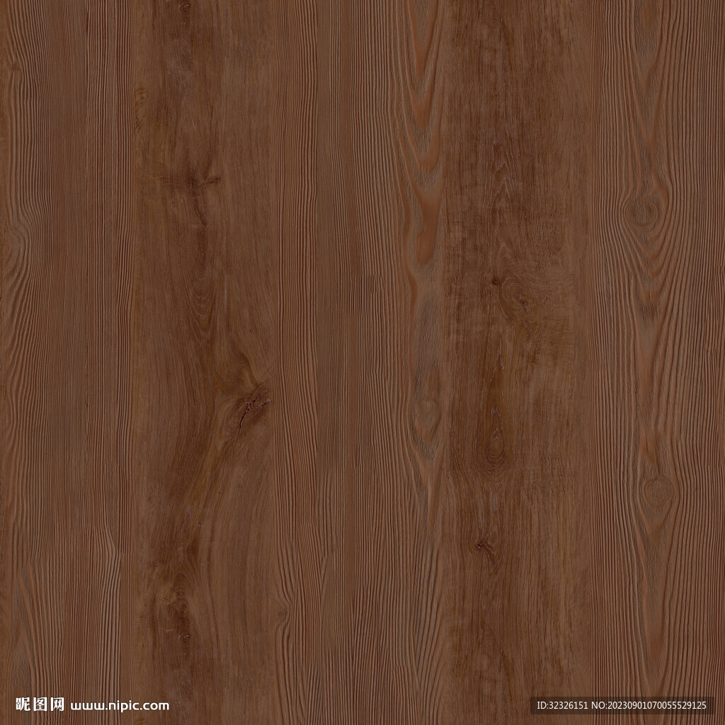 大气 奢华实木纹理 tIF合层