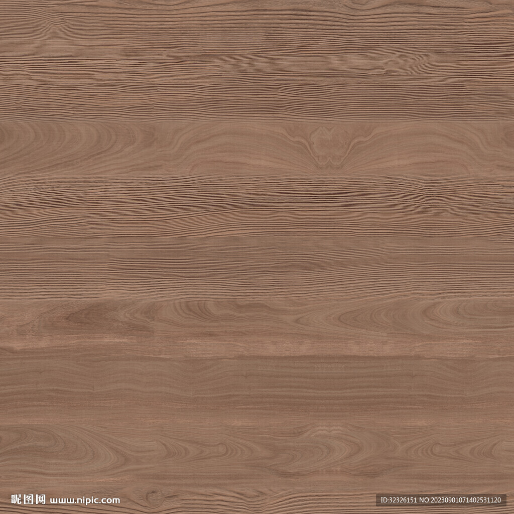 大气 清晰豪华木纹 tiF合层