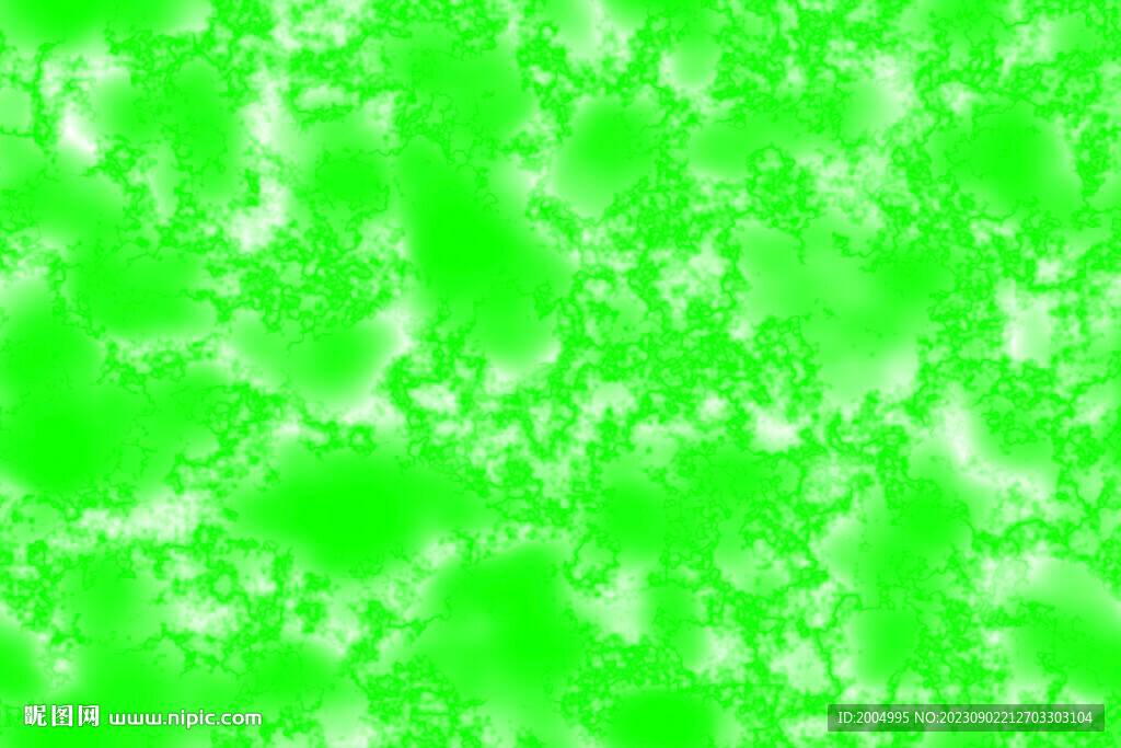 翡翠色透光玉石