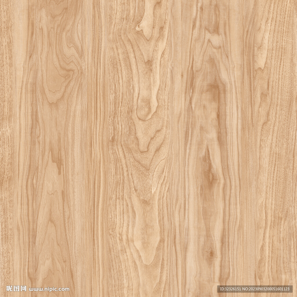 奢华 高端地板木纹 tiF合层