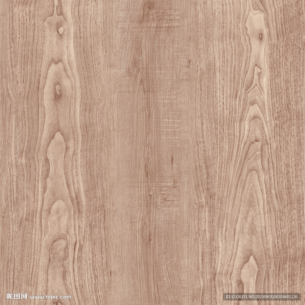 高雅 高端地板木纹 tiF合层