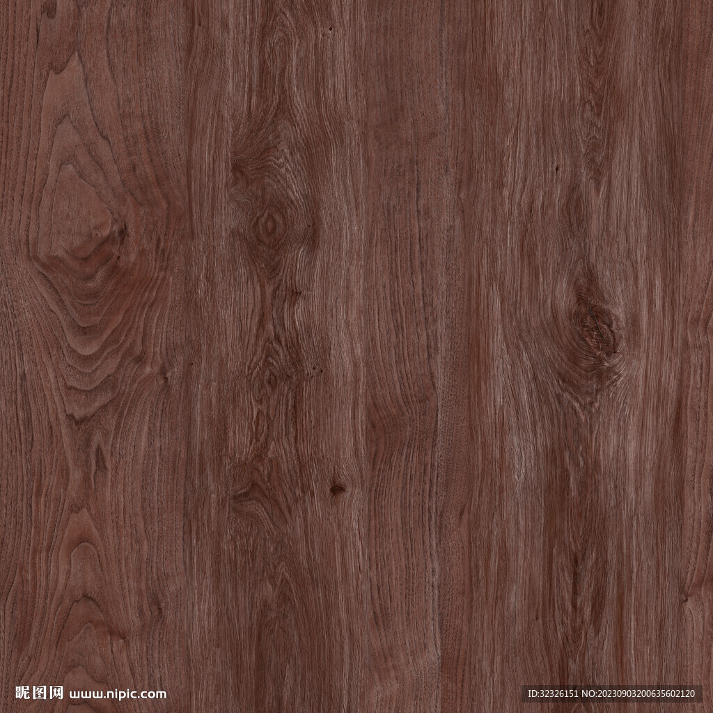 地板 奢华清晰木纹 tiF合层