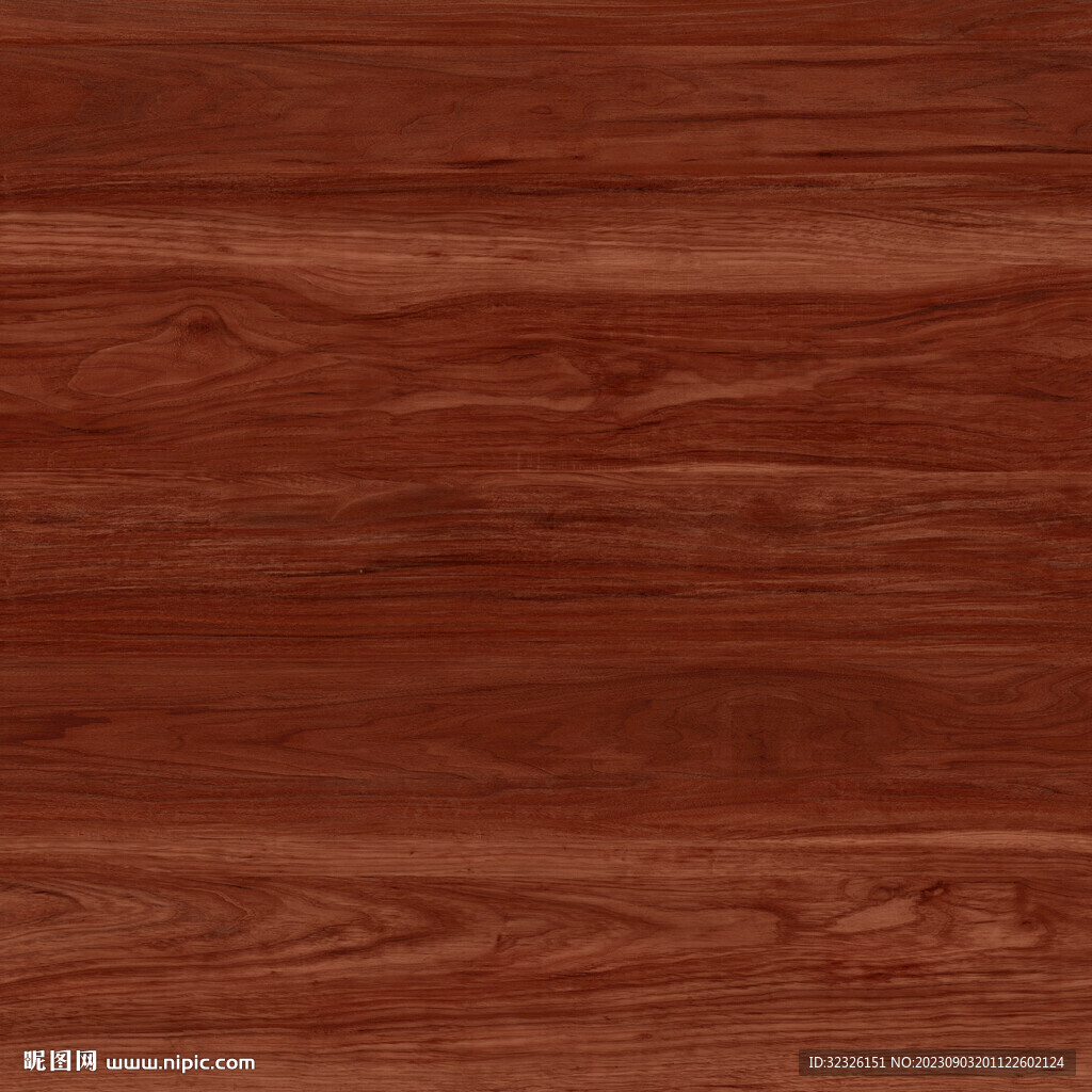 新传 奢华清晰木纹 tiF合层