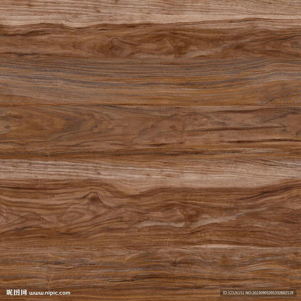 新品 奢华清晰木纹 tiF合层