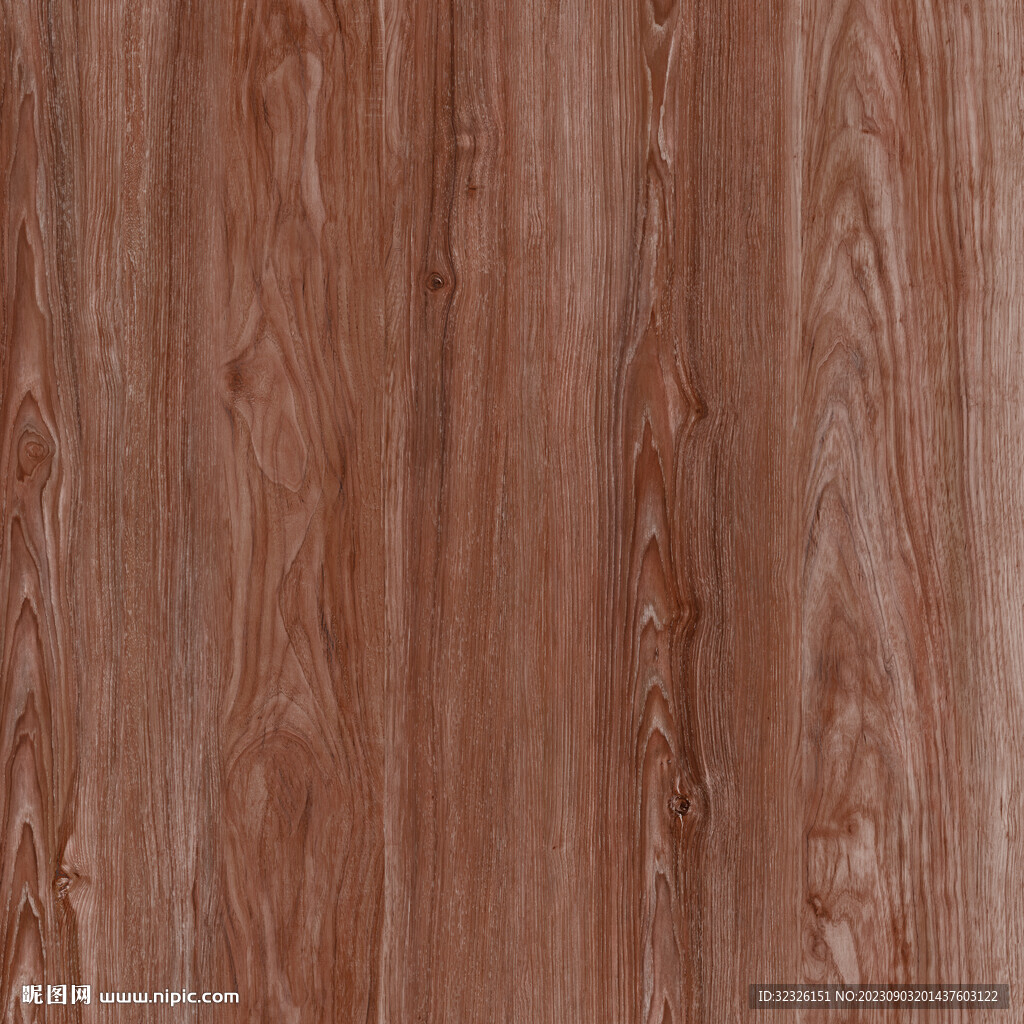 最新 奢华清晰木纹 tiF合层