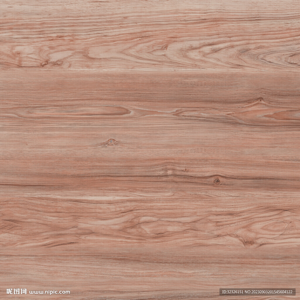 高档 奢华清晰木纹 tiF合层