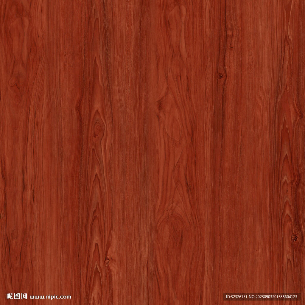 高清 奢华清晰木纹 tiF合层