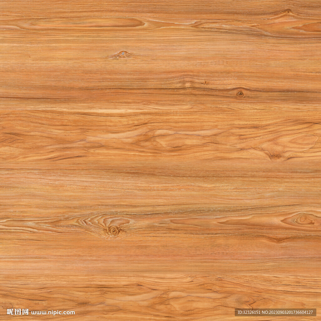 原木 奢华清晰木纹 tiF合层