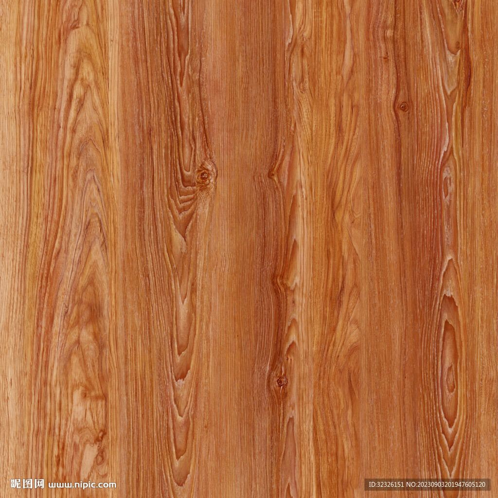 简约 奢华清晰木纹 tiF合层