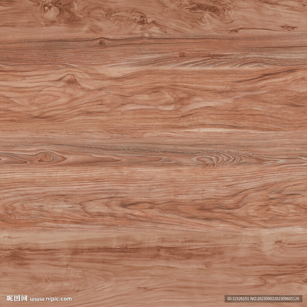 人气 奢华清晰木纹 tiF合层