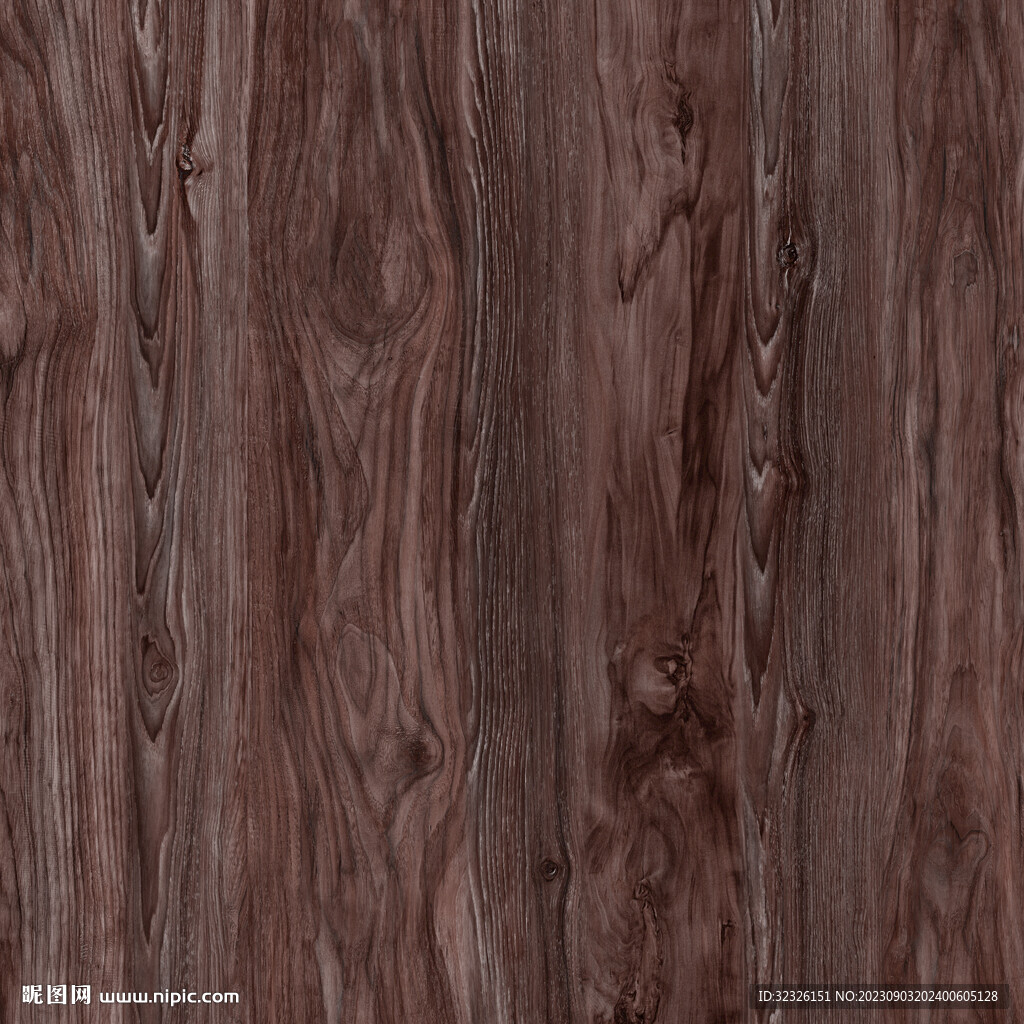 豪华 奢华清晰木纹 tiF合层