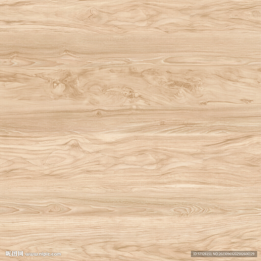 高端 奢华清晰木纹 tiF合层