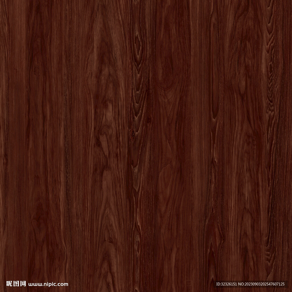 新款 奢华清晰木纹 tiF合层