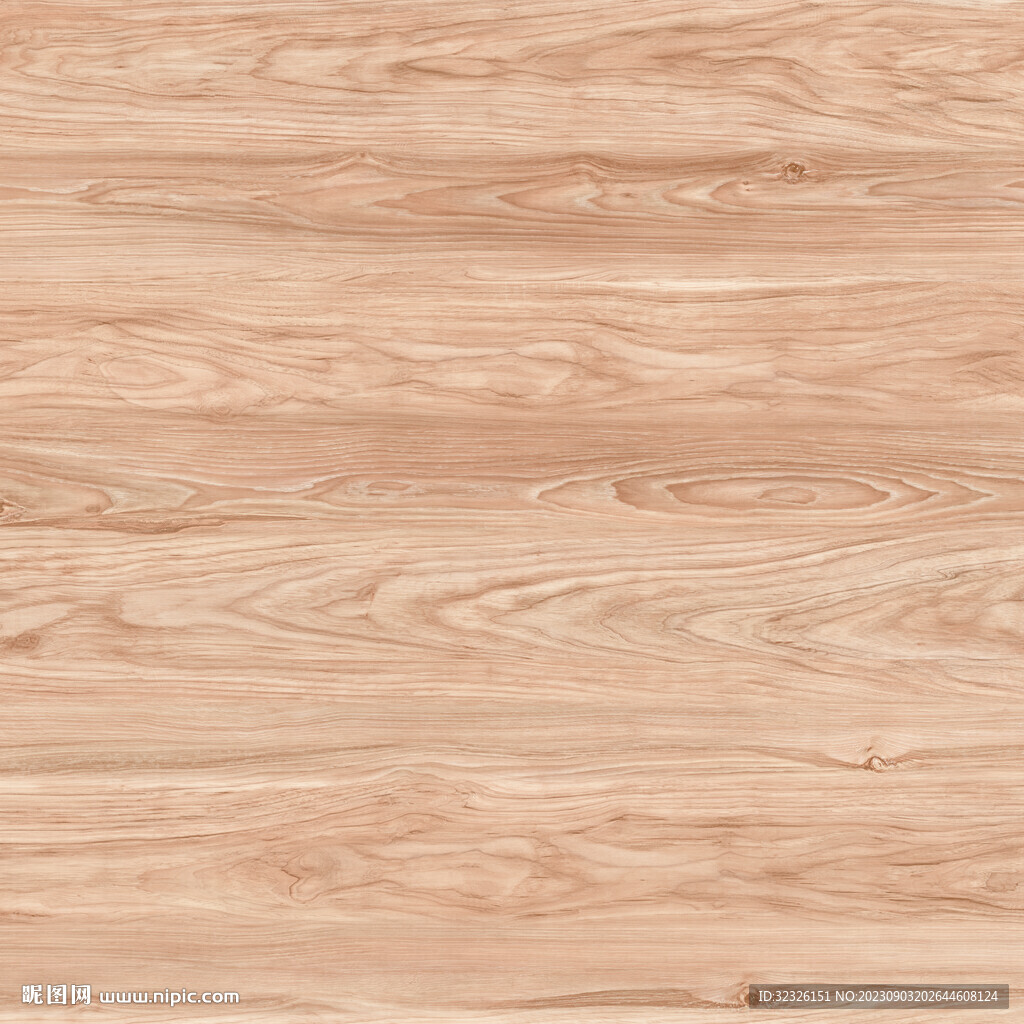 极简 奢华清晰木纹 tiF合层