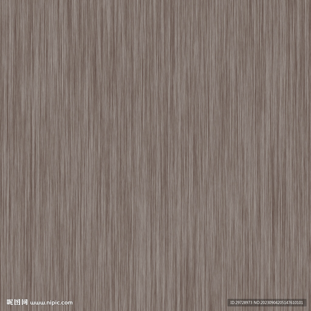 高清质感木纹墙纸
