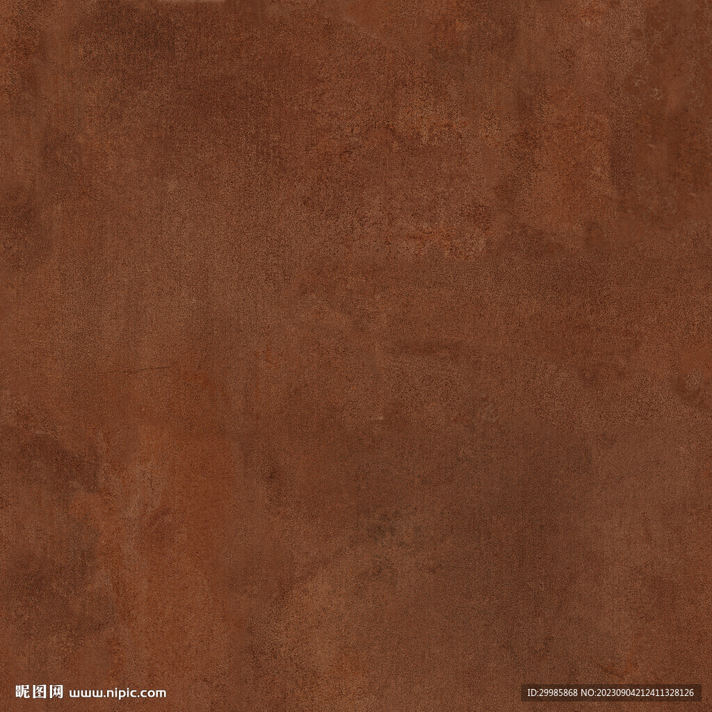 大气 豪华简约石纹 TIf合层