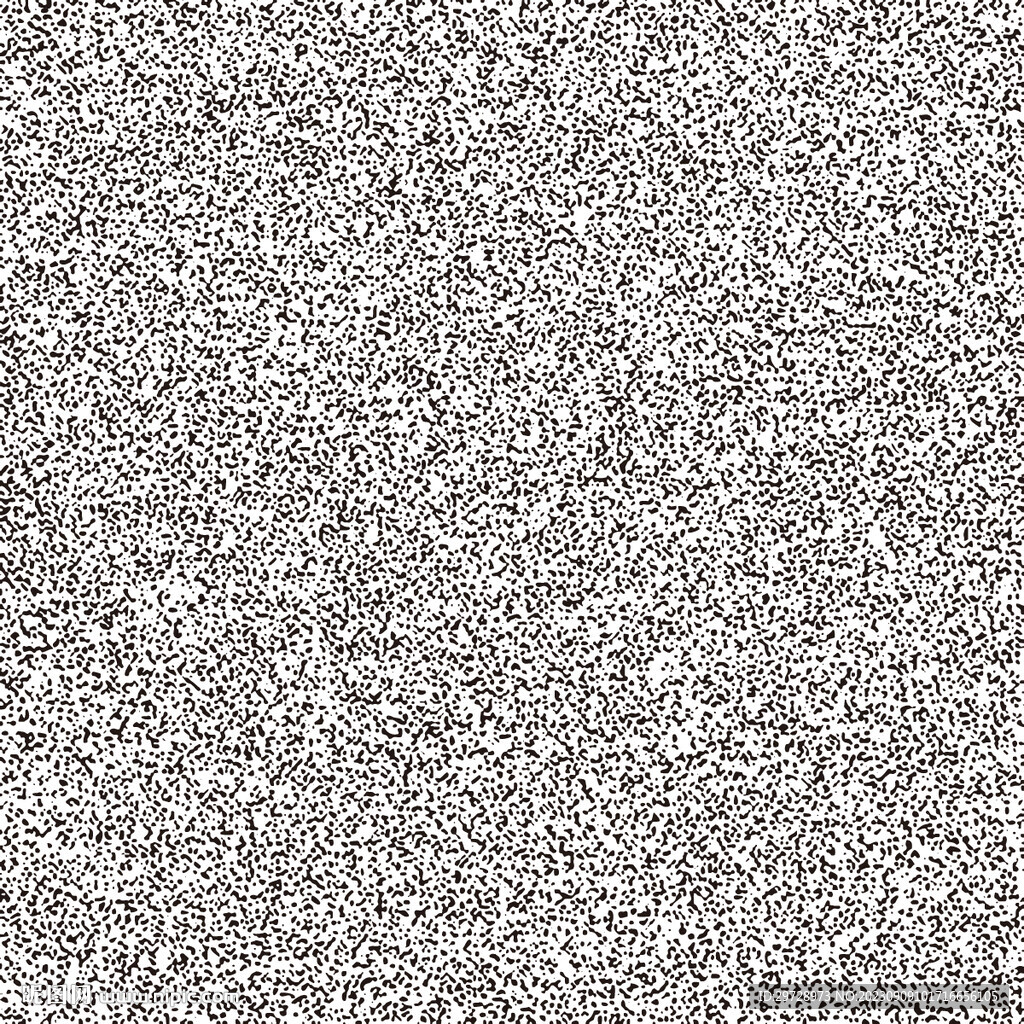 矢量磨砂杂点肌理纹